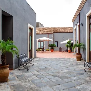 4* Aparthotel Dimora De Mauro
