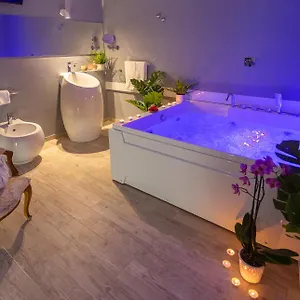  Guest house Duomo Luxury