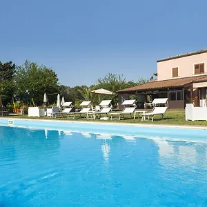  Farm stay Sicily &